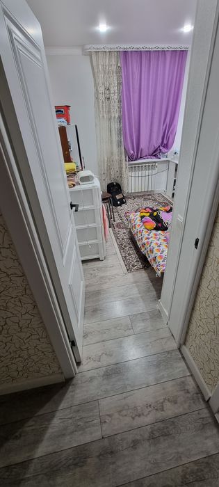 Частный дом в Шағалалы(Чаглинка)
