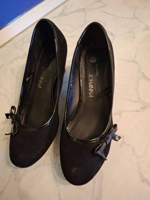 Маратонки ,обувки