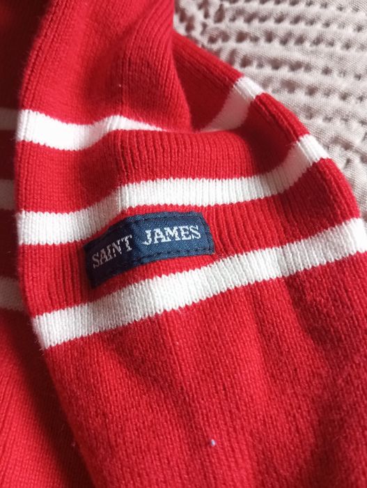 Лот  зимни блузки