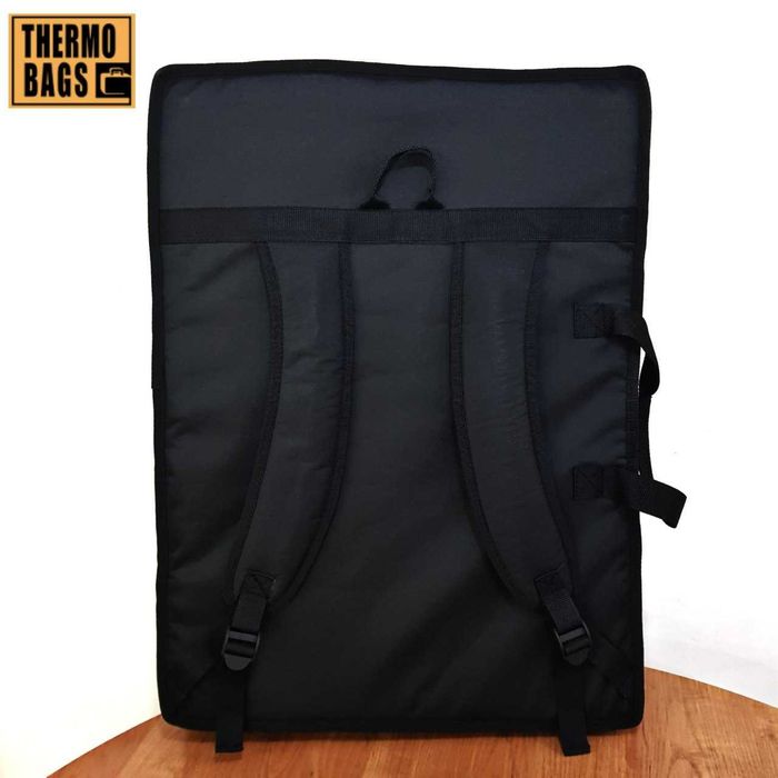 Портфель для Планшет