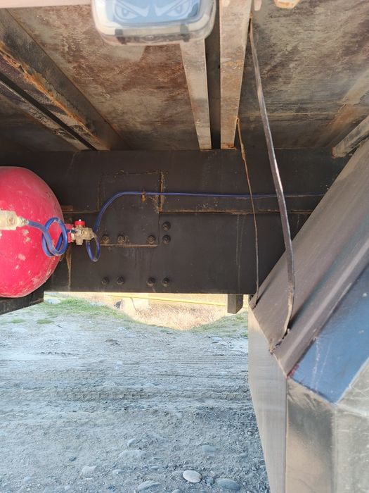 Manipulyator man cla 2012