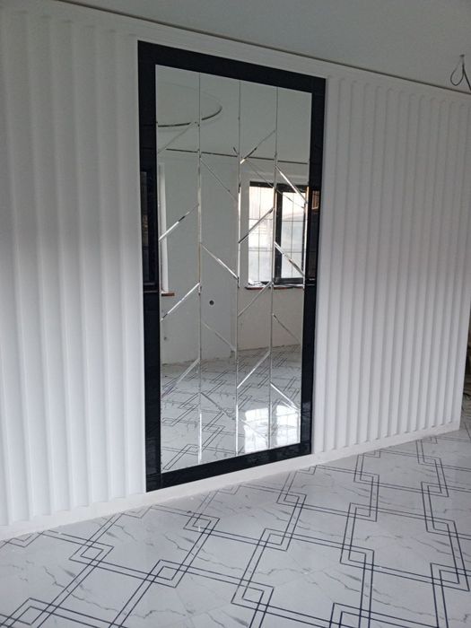 Oyna kesish xizmati. 24/7