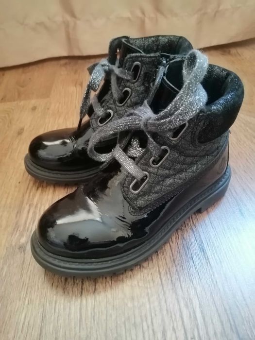 Детски боти за момичета