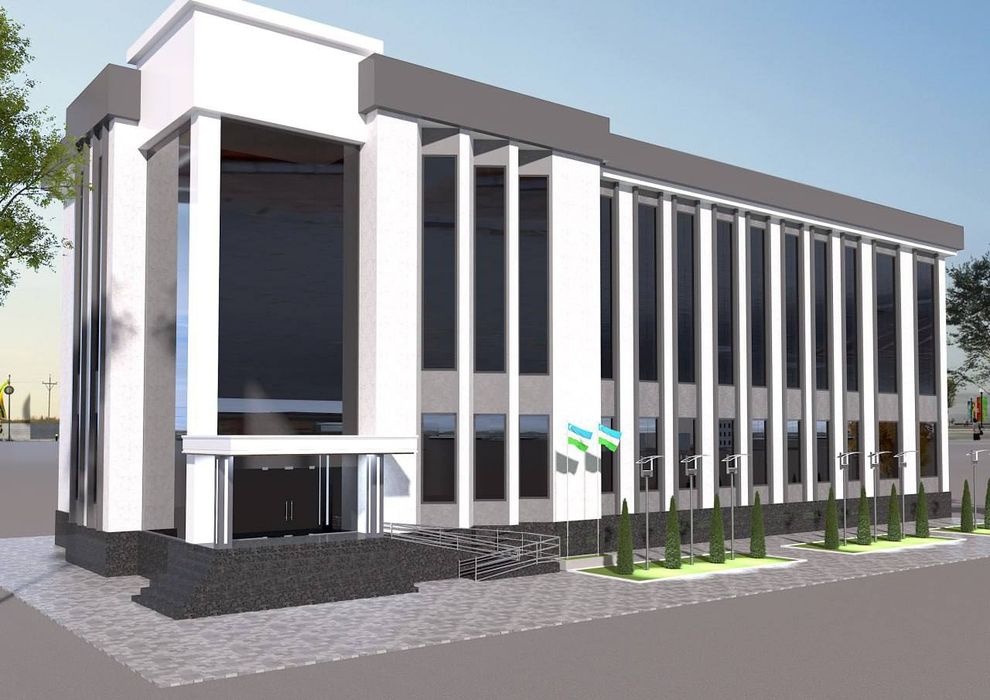 Алюкабонд Алкафон Алукабонд аликабонд фасад ишлари