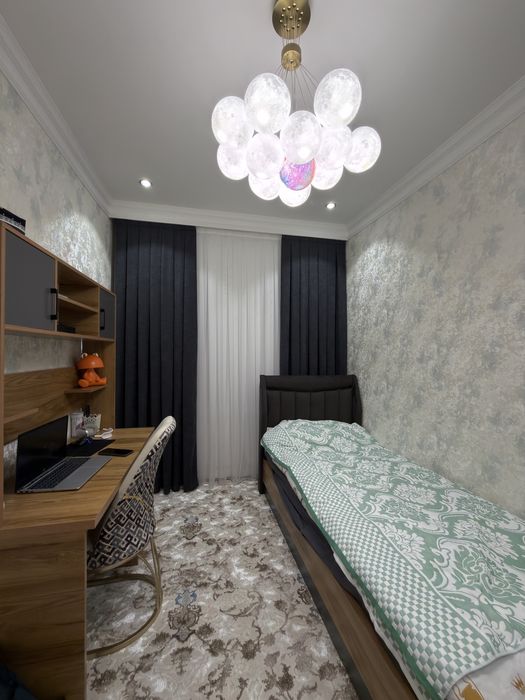 Карасу 2  корзинка  продаетя