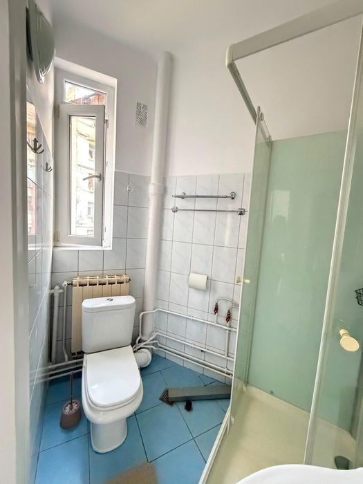 Apartament 3 Camere | Centrul Vechi | Unirii | Calea Victoriei