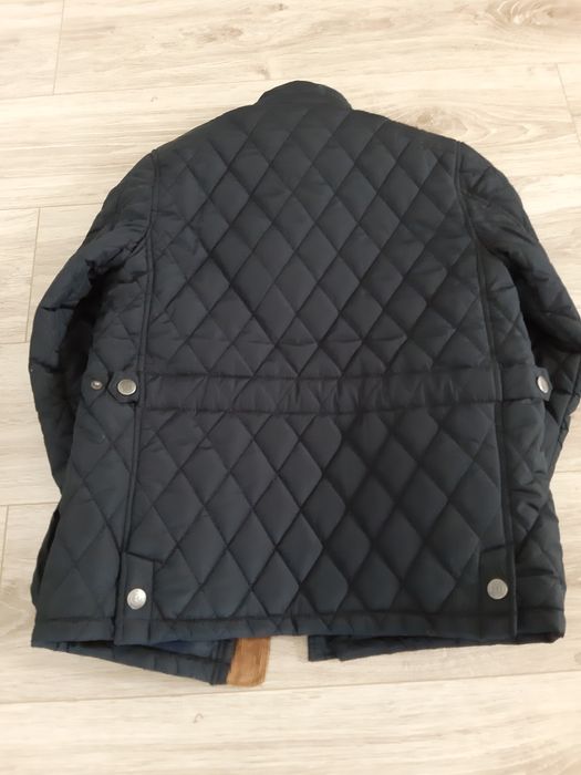 Vănd geacă băieți