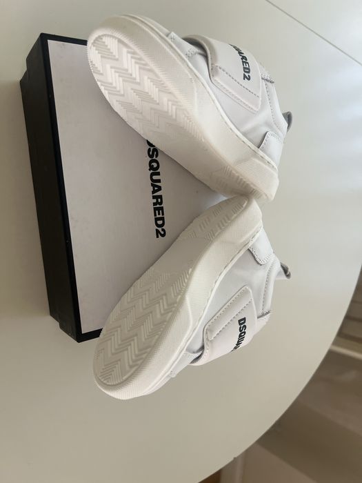 Обувки детски размер 24