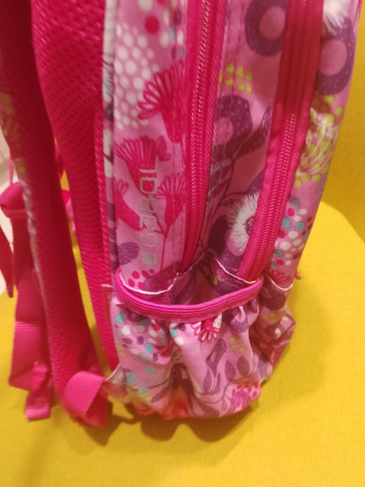 Ученическа раница Gabol