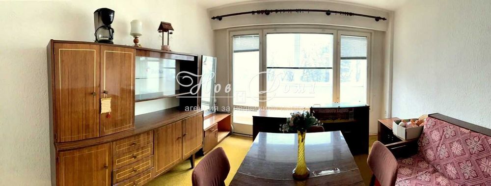 Продава се Четиристаен апартамент в Варна, Цветен квартал - 95 кв.м за 993 €/кв.м - Снимка #3