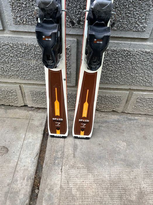 schi dynastar speed zone 7 classic L160