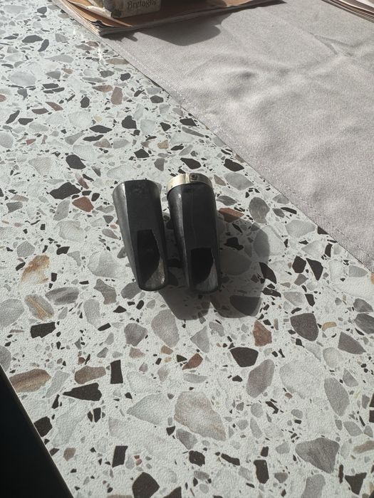 Vand mustiuce originale taragot stowasser