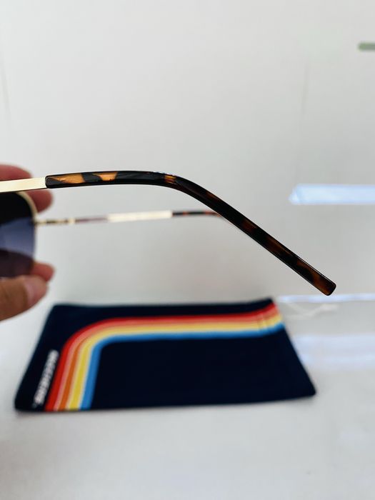 Очки SKECHERS Original