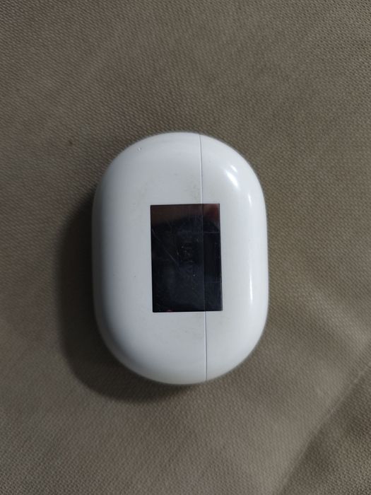 Наушники Huawei Freebuds Pro2