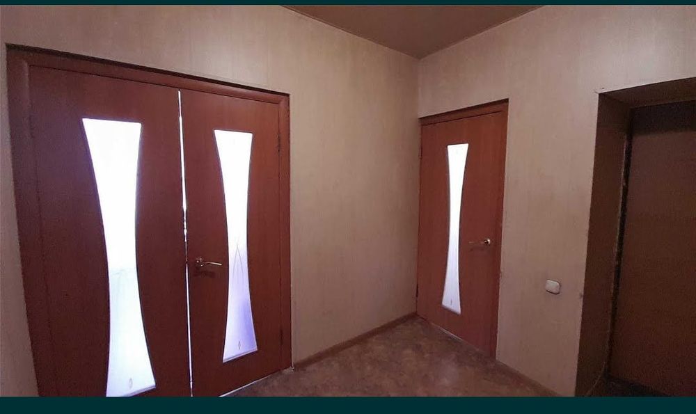 Продается 3-комнат. кв в Старом городе.