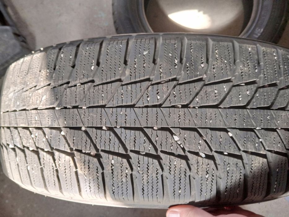 Шины R14, 15, 18