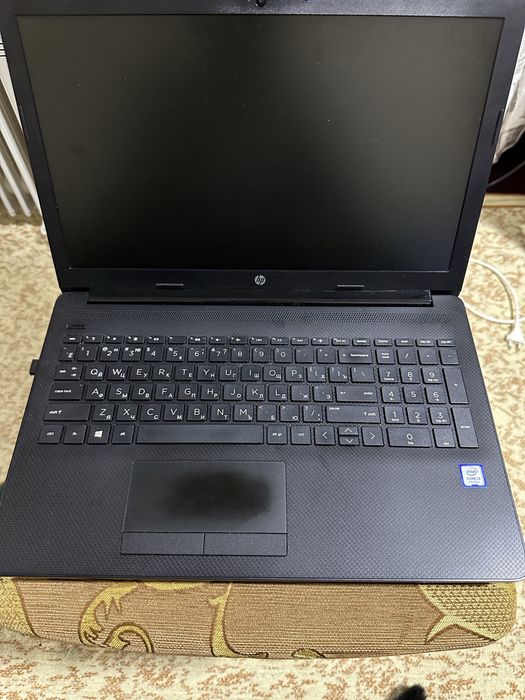 Novutbuk Novutbuk Novutbuk