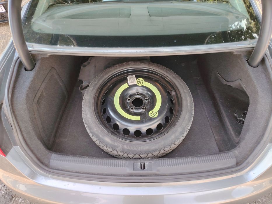 Ауди а4 б8 2.0 тди 143 к.с. / Audi A4 B8 2.0 tdi CAGA НА ЧАСТИ