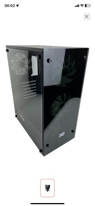 Продам корпус…..