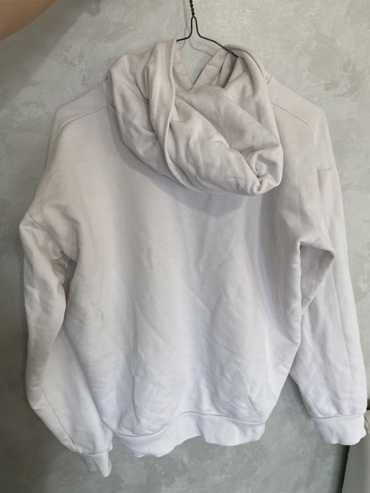 Vand hoodie Diesel