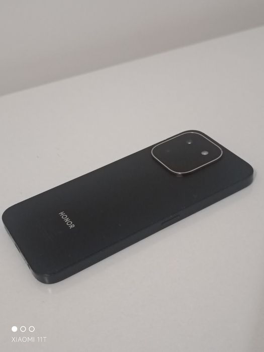 Honor x6c бюджетный