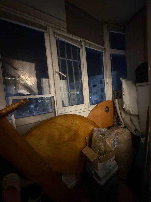 В продаже 3 ком квартира