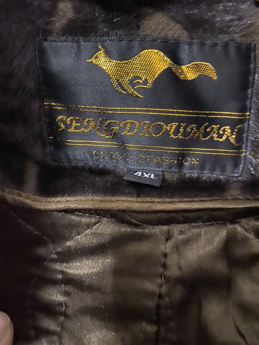 Продам женское пальто