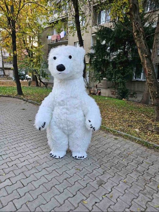 Аниматори,София,костюми, машини,фирми,частно парти,детска градина,клуб