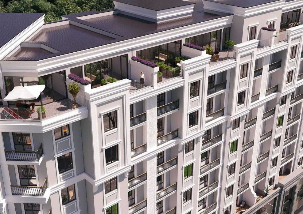 Срочная Продажа ! Продается 2 комнатная квартира Сергили ! А-2