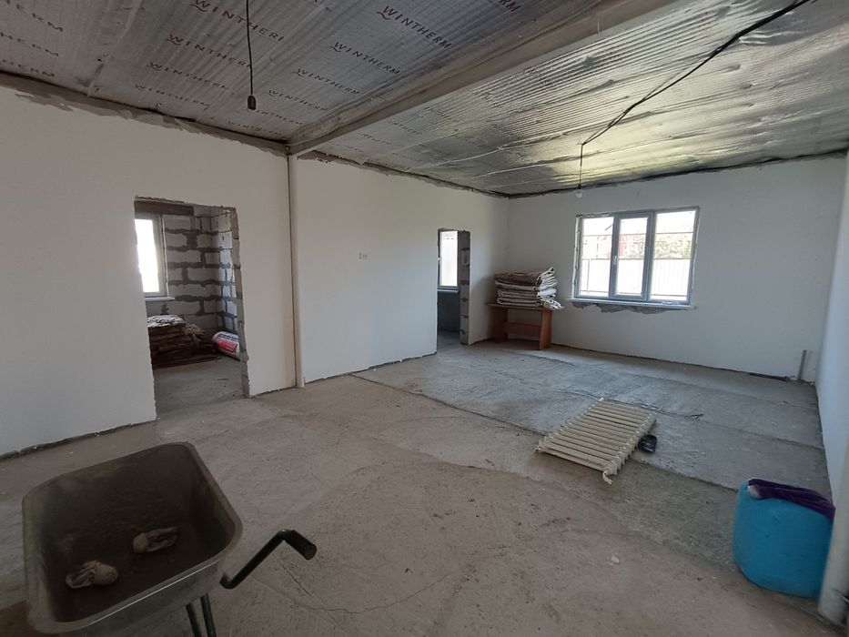 Продам Дом . Уй сатылады