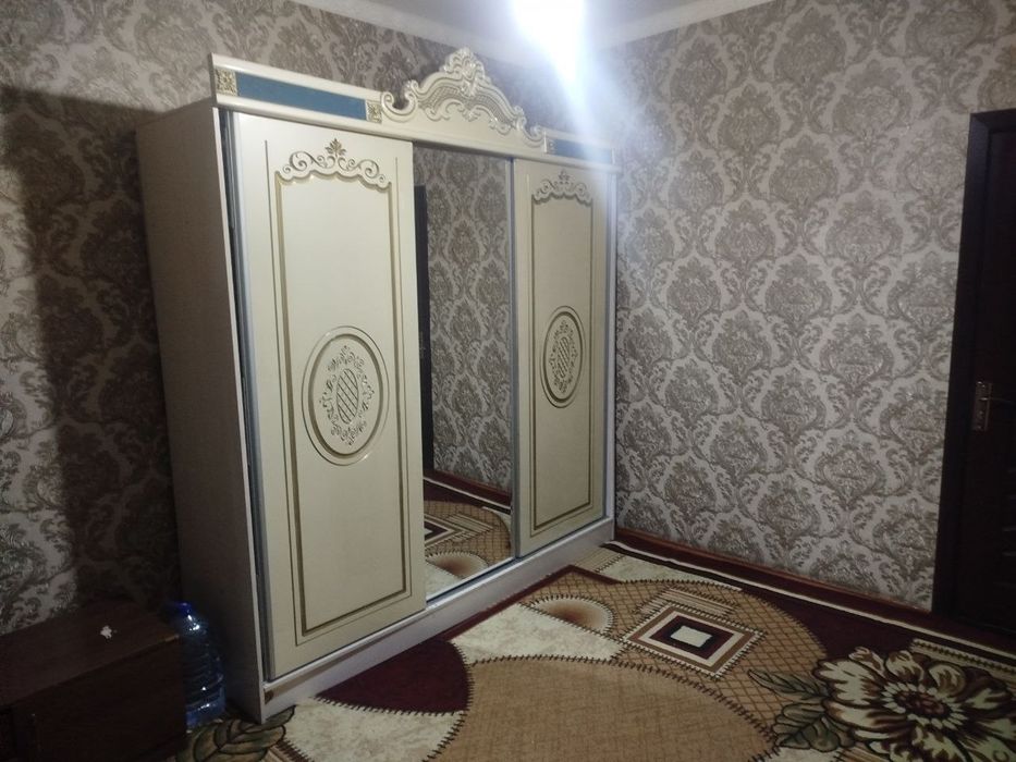 Квартира аренда 4 хонали