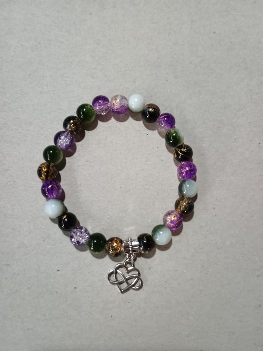 Продавам.Цена 4лв.за бр.