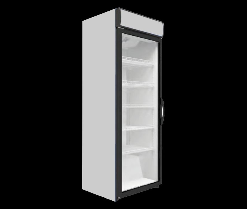 Продаётся холодильник (б/у)
Американский тип мощный,