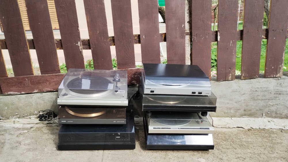 pickup mai multe modele pick up picap