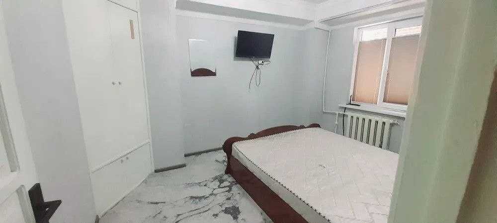 Аренда Квартира Алгоритм Мухлиса 3-хона. Оилага.