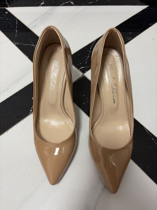 Туфди женский 39 размер