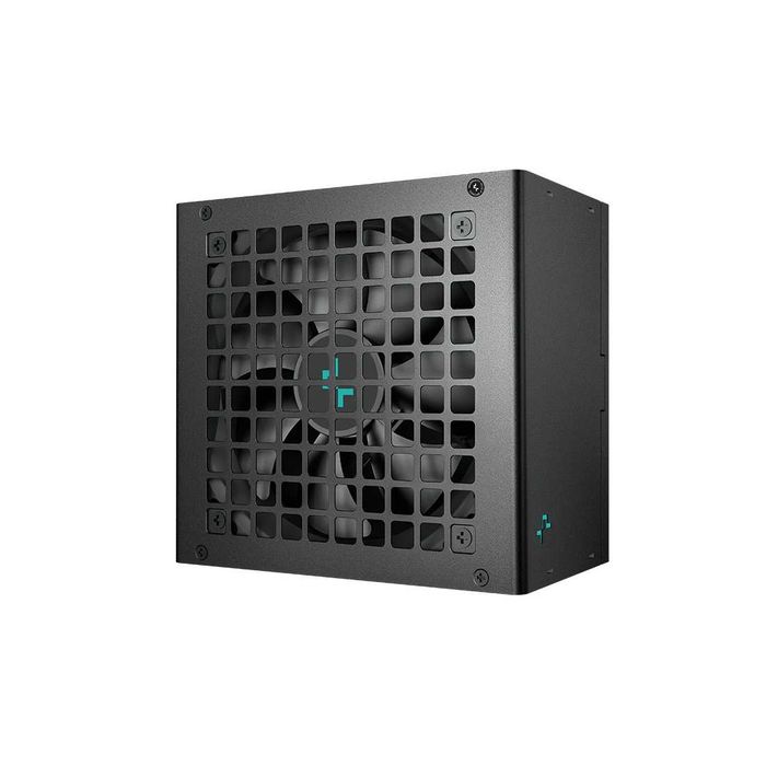 Блок питания DeepCool PF700, 700W Б/У