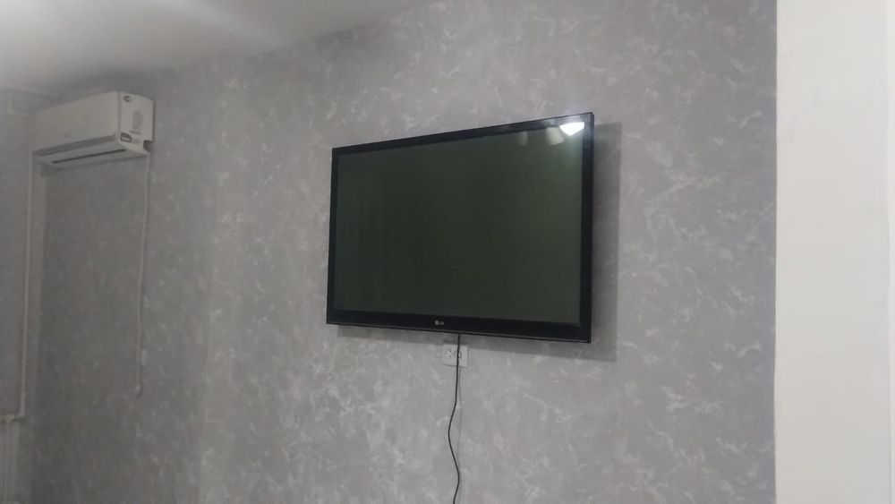 Срочно сдам одну комнату