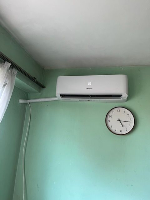 Наем за дългосрочно