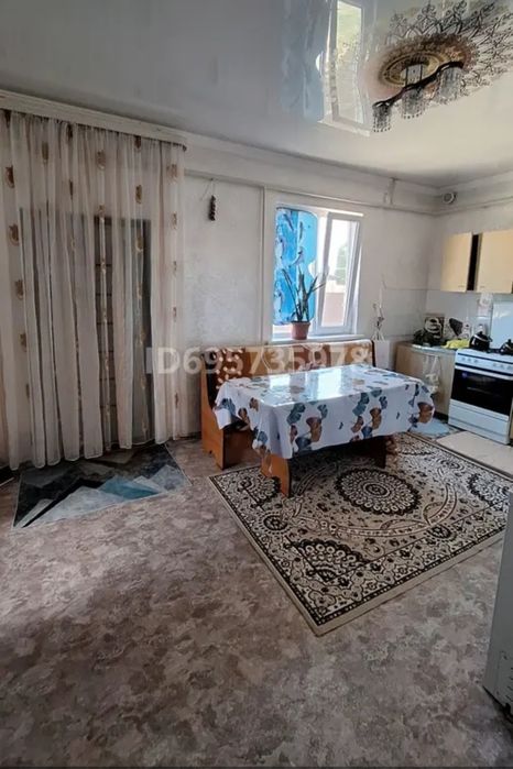 Продам дом срочно