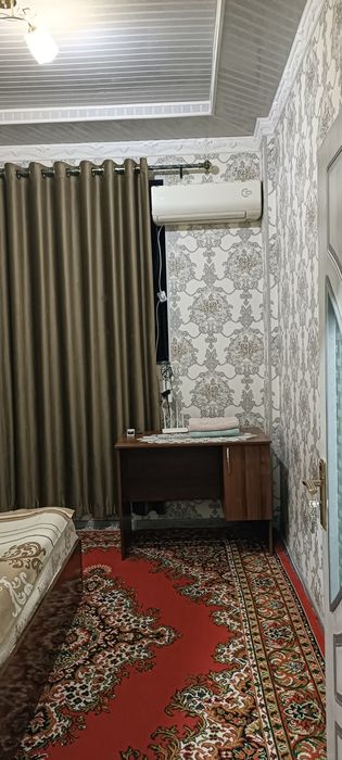 Kunlik kvartira. Sutkalik kvartira.суточний квартира.квартила 3 хонали