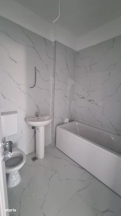 Apartament 2 camere GATA DE MUTARE, Direct dezvoltator