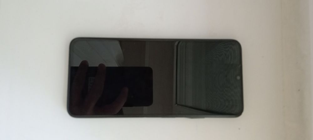 Oppo a38 Две,Смарт часы