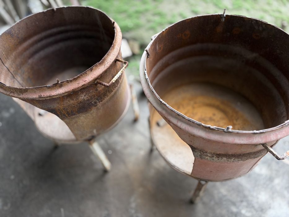 Оштон продается срочно