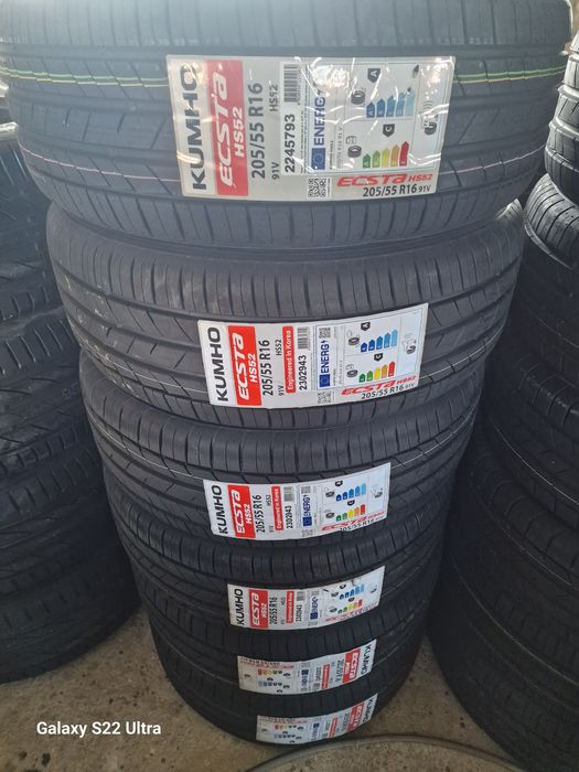 245 45 18 Good Year 275 40 18 2комплекта Pirelli
