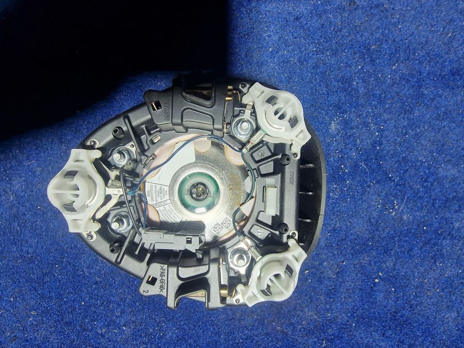 Airbag Volan Opel Insignia B an 2017-2020