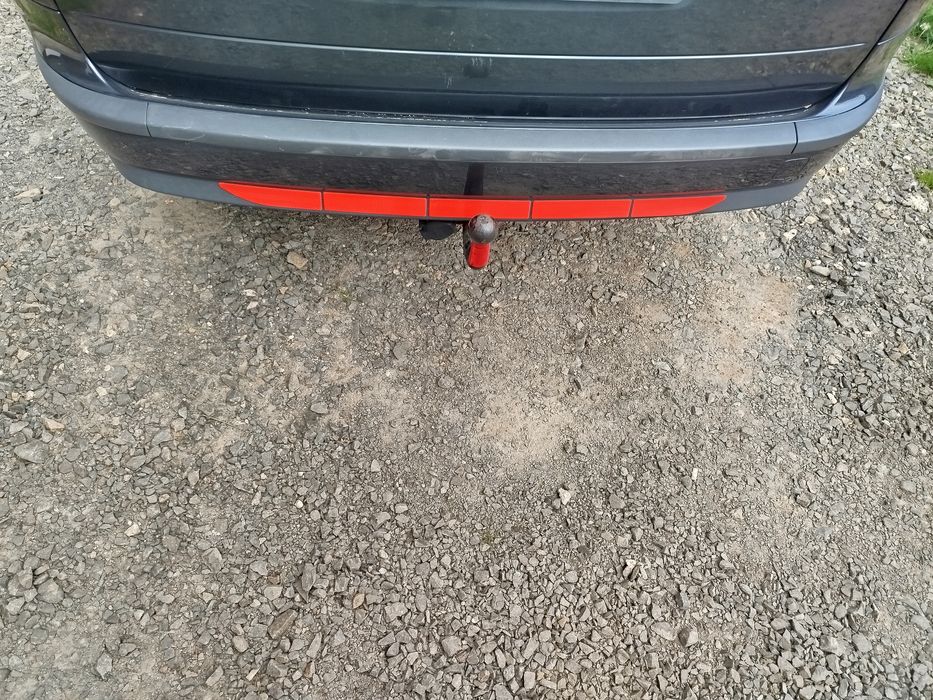 Ford focus 2007 1.6 benzina