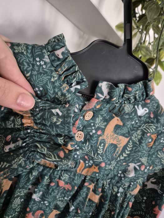 Rochita bebelus marimea 68