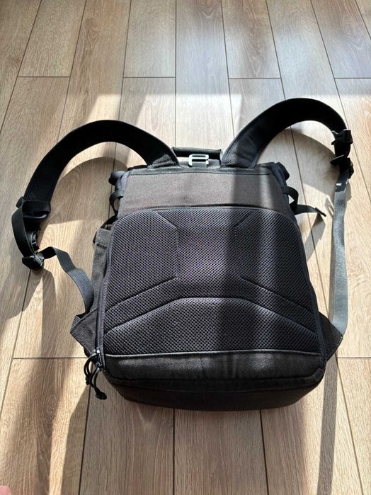 Tenba Fulton 14 - фотографска раница