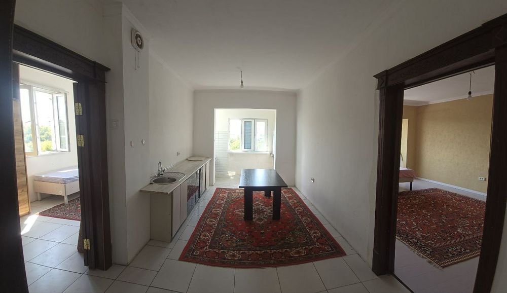 Обмен 3 хона 4 хона ли кв га алмаштираман + пул